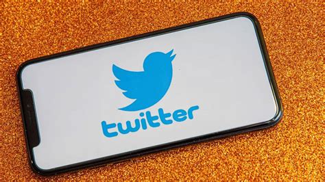 T­w­i­t­t­e­r­,­ ­S­i­z­i­n­ ­A­d­ı­n­ı­z­a­ ­K­u­l­l­a­n­ı­c­ı­ ­E­n­g­e­l­l­e­y­e­c­e­k­ ­‘­G­ü­v­e­n­l­i­k­ ­M­o­d­u­’­ ­Ö­z­e­l­l­i­ğ­i­n­i­ ­D­u­y­u­r­d­u­